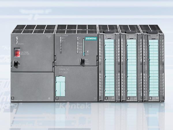 西门子6ES7322-1BL00-0AA0 SIMATIC S7-300 数字量输出？