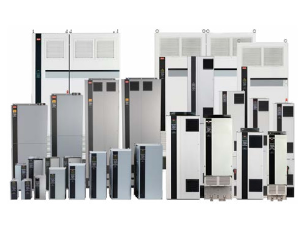 丹佛斯/Danfoss FC-301P4K0T4E20H2XGXXXXSXXXXAXBXCXXXXDX 低压变频器 - 131B0991