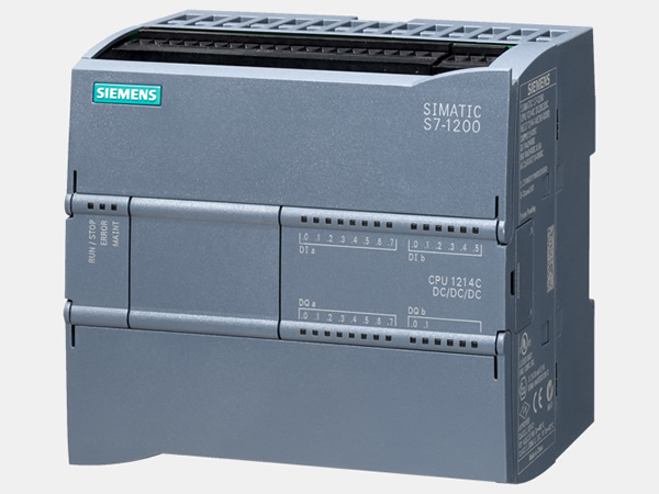西门子/Siemens 6ES7954-8LL03-0AA0 SIMATIC S7-1200