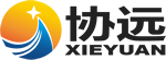中欧zoty体育,zoty中欧体育自动化设备有限公司
