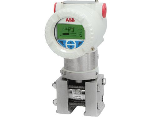 ABB 266 Modbus?多变量压力变送器