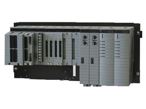 横河/Yokogawa AFV30D-A41252 双工现场控制单元 - 横河/Yokogawa DCS