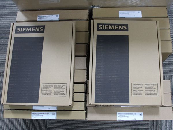 热销西门子/Siemens SINAMICS S120 驱动？