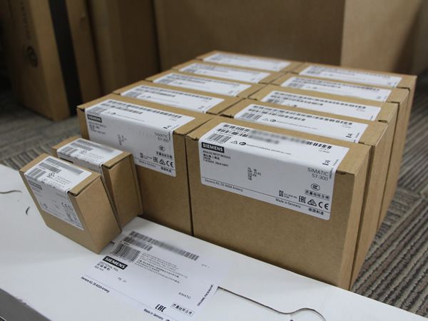 热销西门子/Siemens 6ES7336-4GE00-0AB0, 6ES7326-2BF10-0AB0, 6ES7153-2BA10-0XB0...
