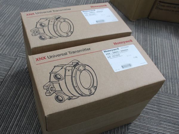 热销霍尼韦尔/Honeywell XNX-AMAV-NNNNN XNX通用变送器，MCXL-XWHM-Y-CN气体检测仪
