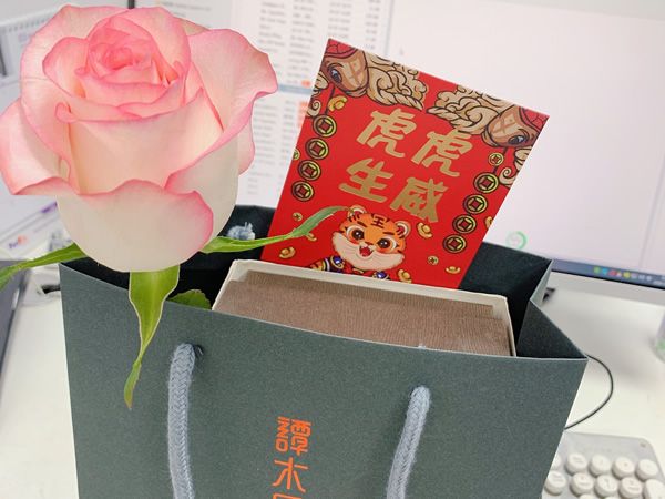 中欧zoty体育,zoty中欧体育庆祝：2022年国际劳动妇女节