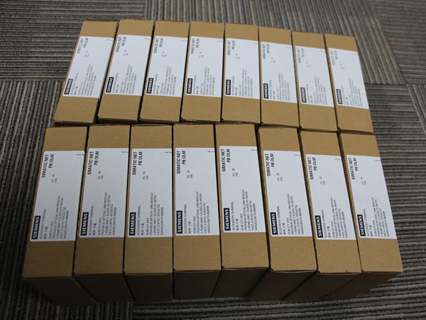 最新到货西门子/Siemens 6GK1503-2CB00光链路？镺LM