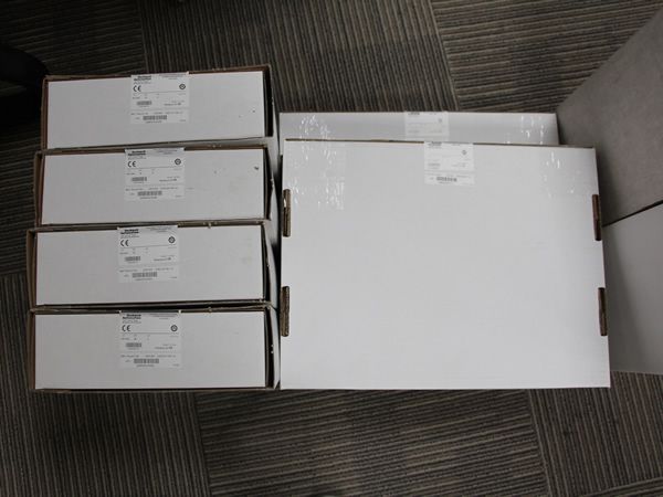最新到货罗克韦尔自动化/Rockwell Automation T8153C、TC-001-02-2M5、T8240