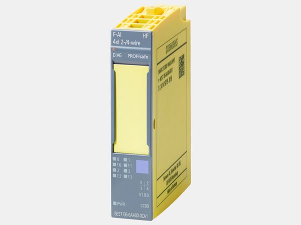 现货西门子6ES7136-6AA00-0CA1 电子？ SIMATIC ET 200SP