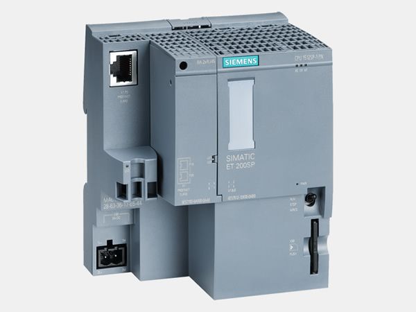 现货西门子6ES7512-1DK01-0AB0 CPU？ SIMATIC ET 200SP