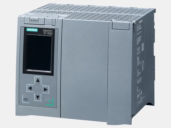 现货西门子6ES7517-3FP00-0AB0 CPU？ SIMATIC S7-1500