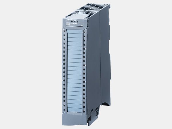 现货西门子6ES7531-7KF00-0AB0 模拟量输入？ SIMATIC S7-1500