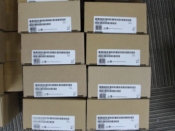 现货西门子6ES7515-2FM02-0AB0 CPU？ SIMATIC S7-1500
