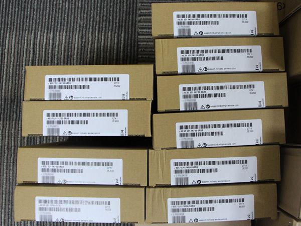 现货西门子6ES7531-7KF00-0AB0模拟输入？ SIMATIC S7-1500