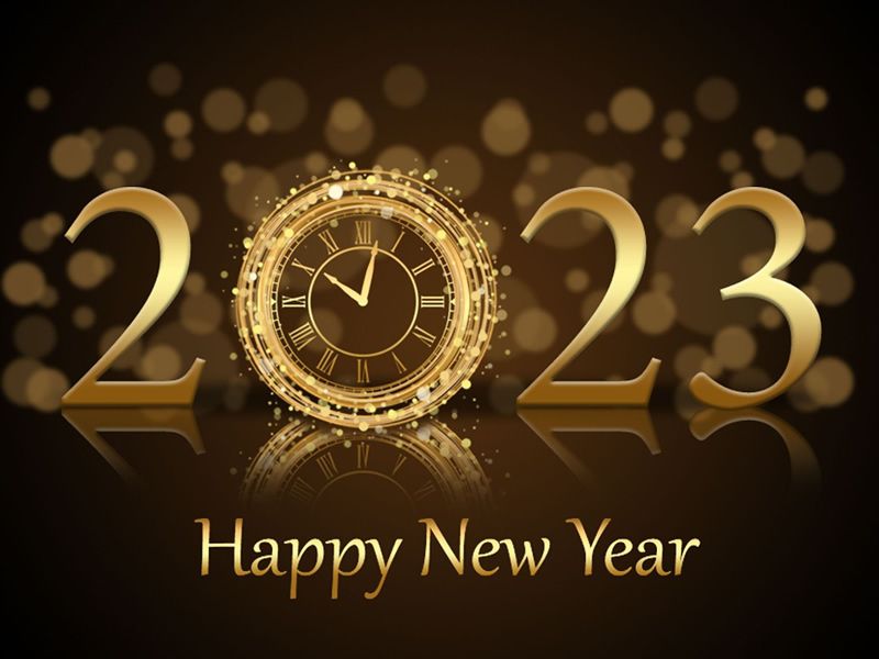 中欧zoty体育,zoty中欧体育2023年元旦放假通知